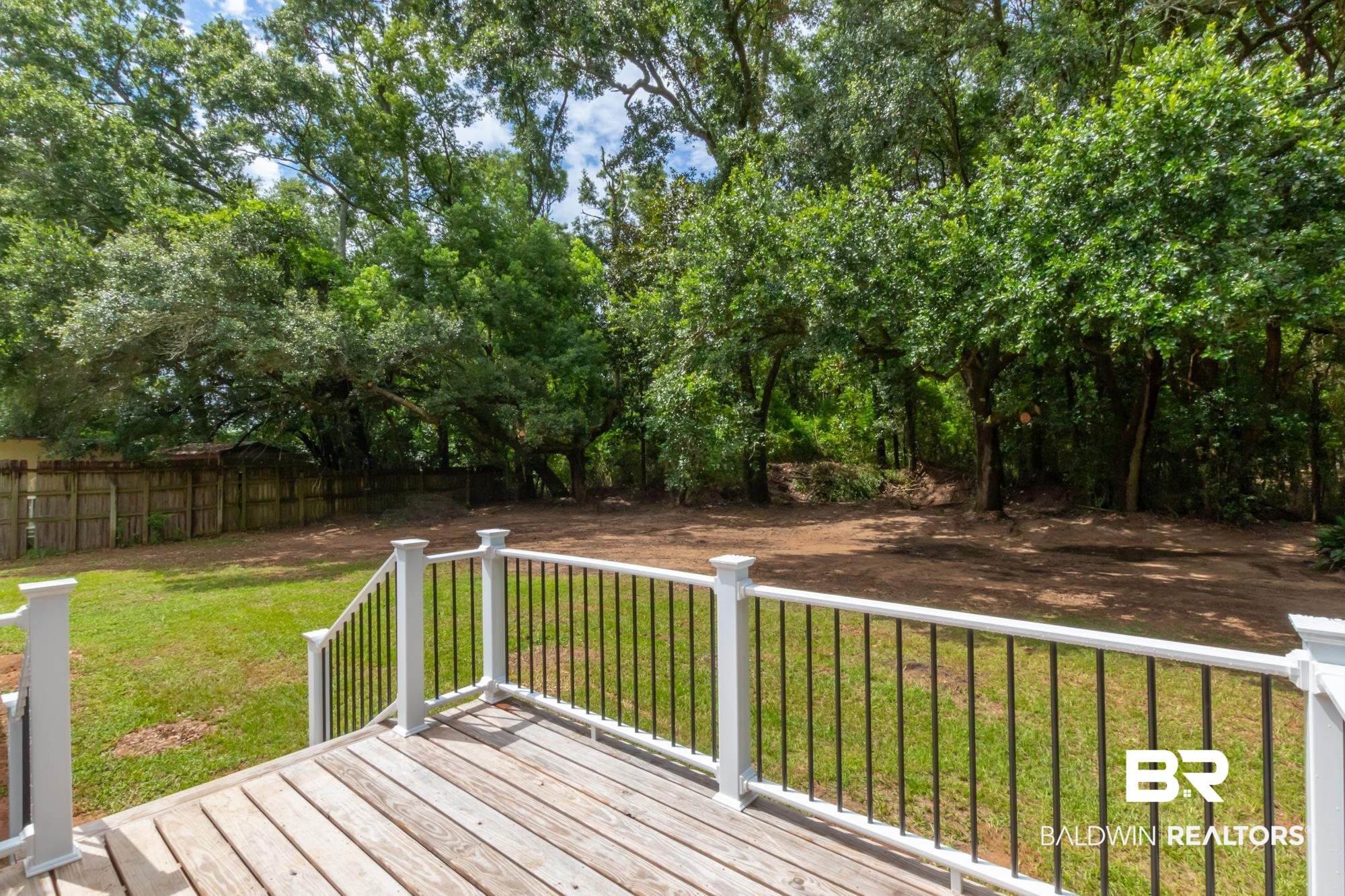 15420 Highland Circle Foley, AL 36535 - Photo 28 of 34