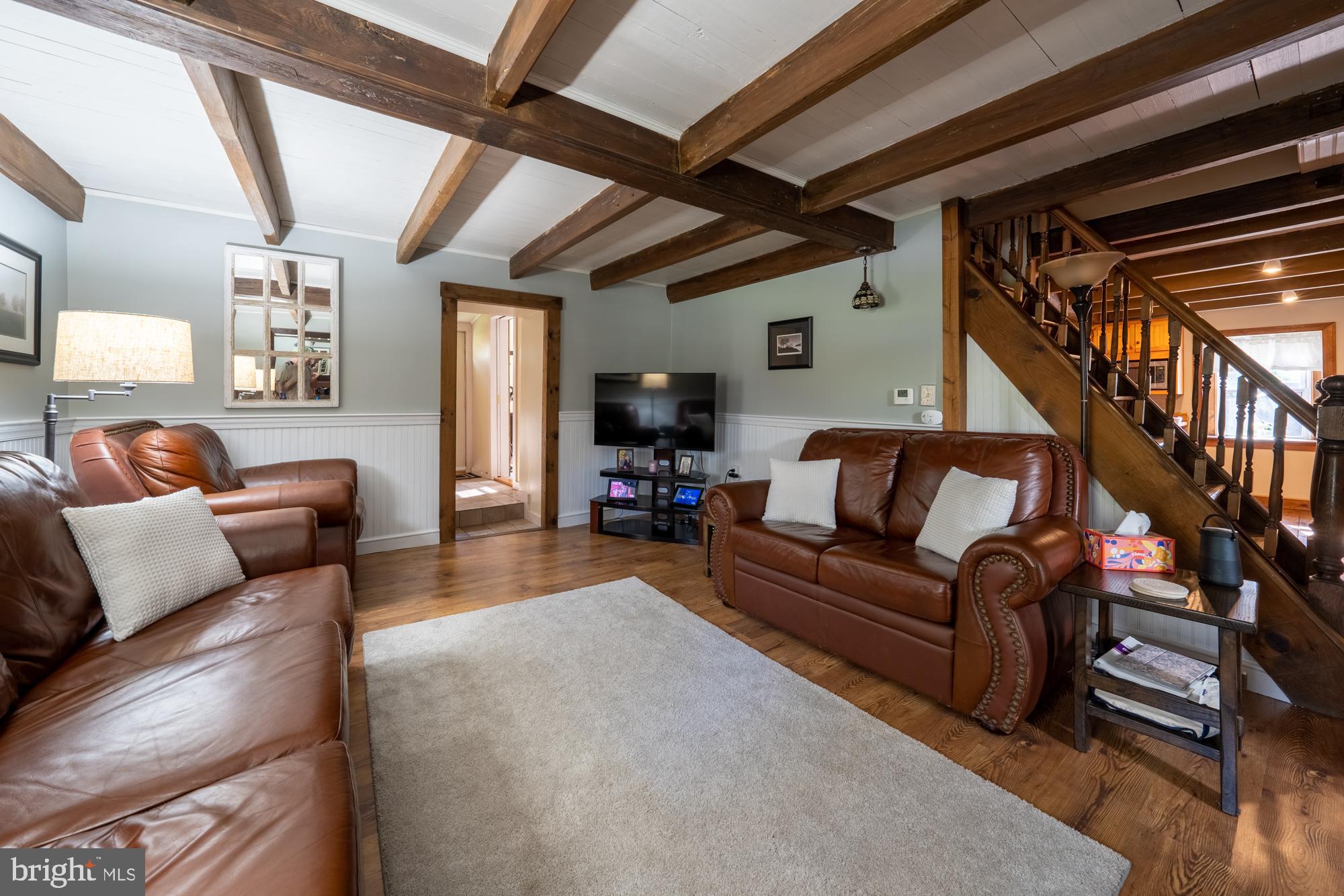 2 Hill Road Boyertown, PA 19512 - Photo 13 of 42 Main House