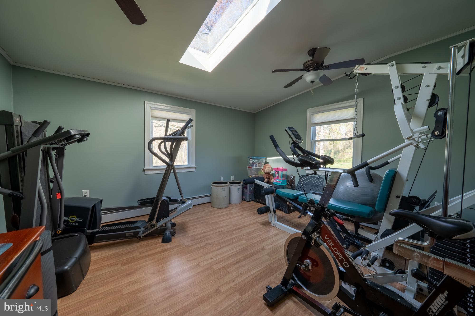 2 Hill Road Boyertown, PA 19512 - Photo 14 of 42 Main House