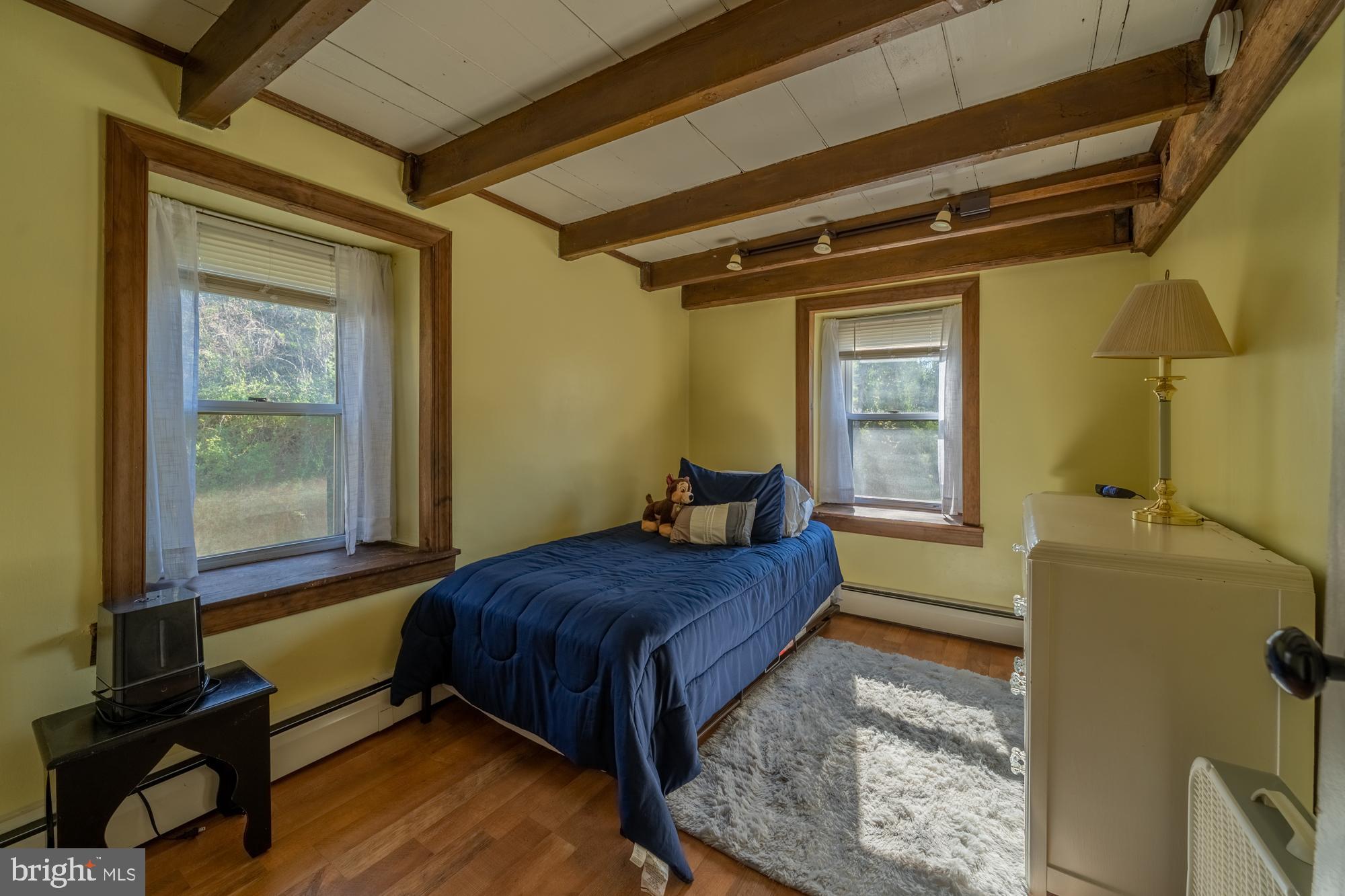 2 Hill Road Boyertown, PA 19512 - Photo 15 of 42 Main House