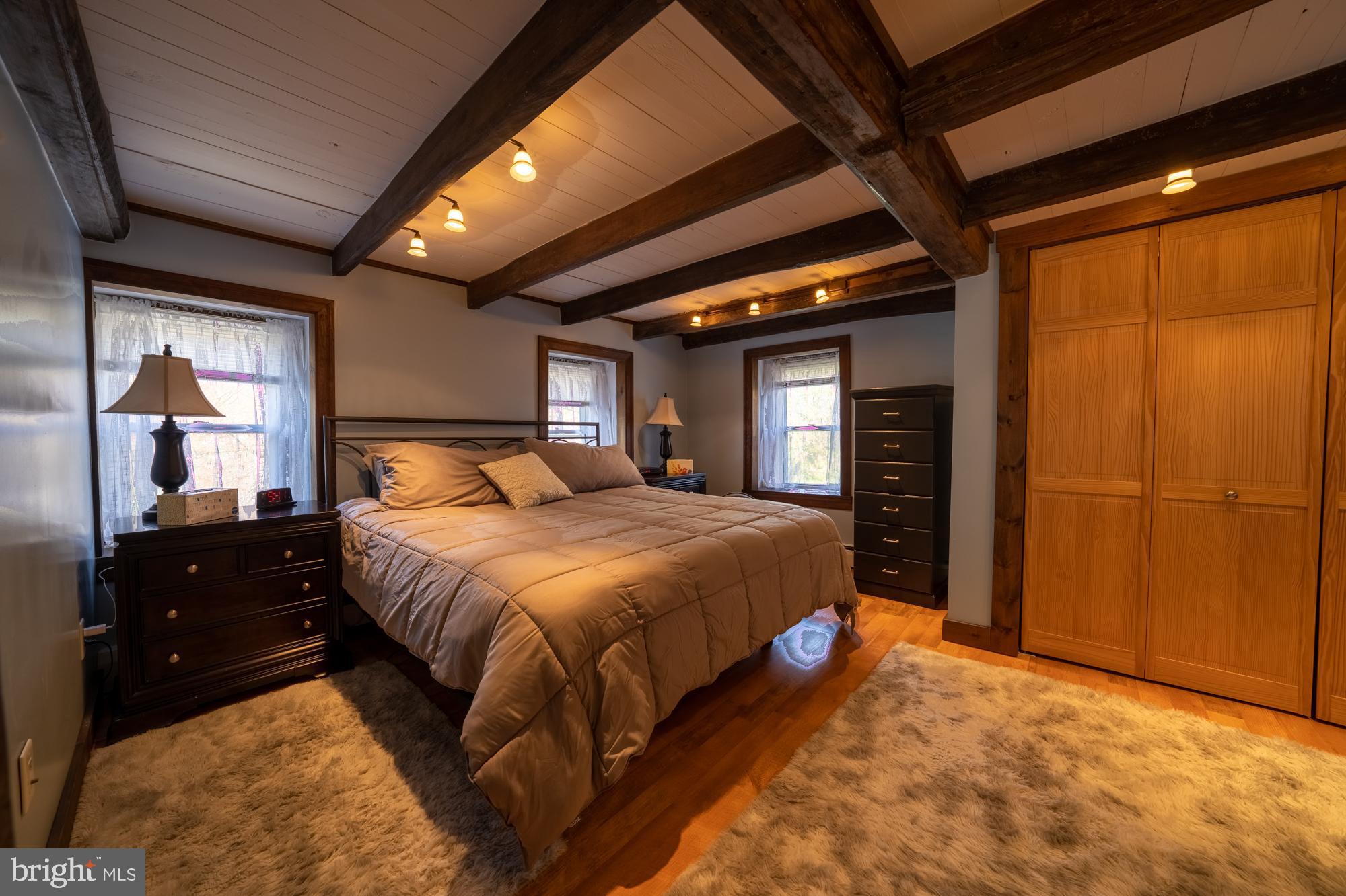 2 Hill Road Boyertown, PA 19512 - Photo 17 of 42 Main House