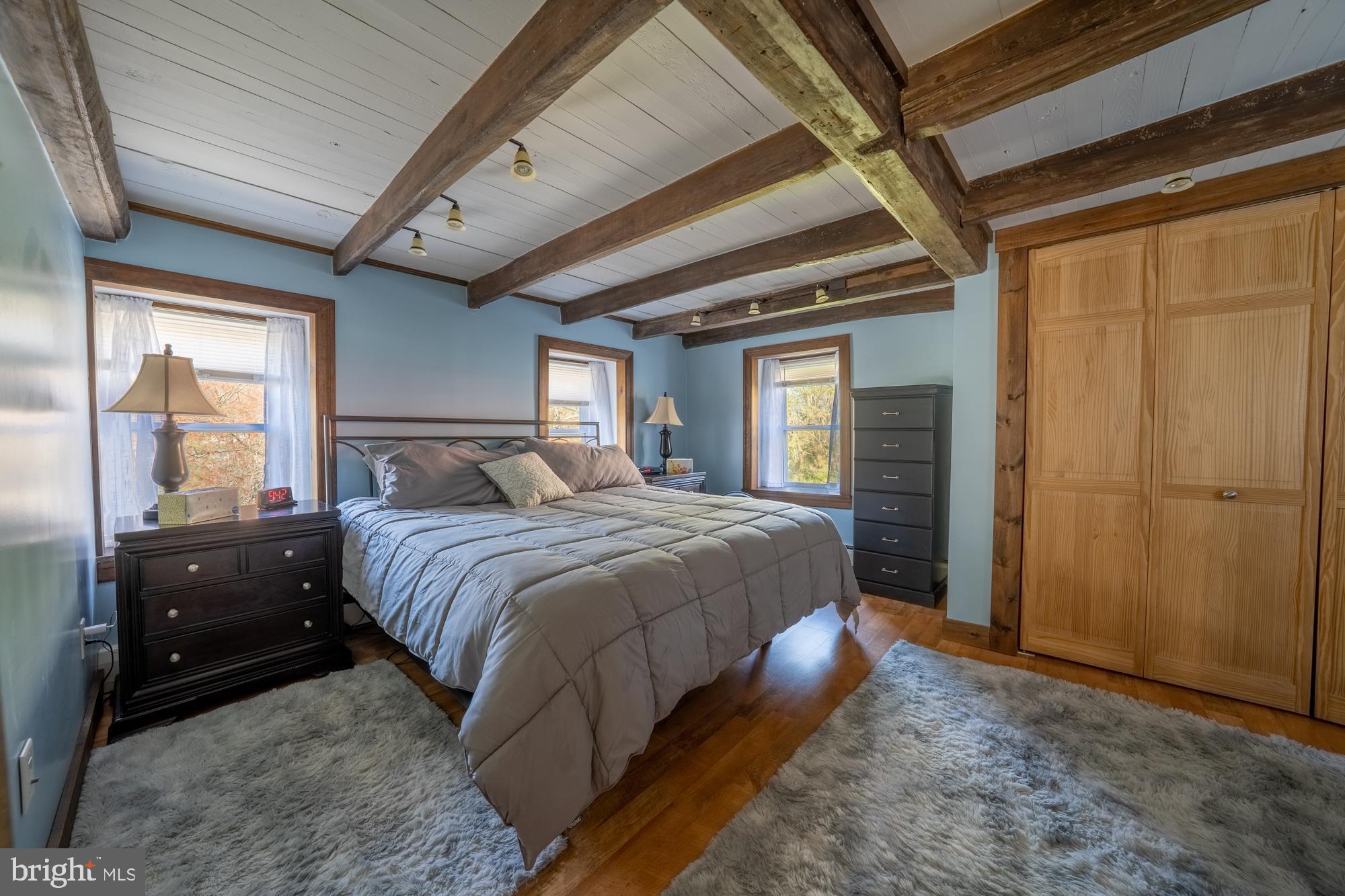 2 Hill Road Boyertown, PA 19512 - Photo 18 of 42 Main House