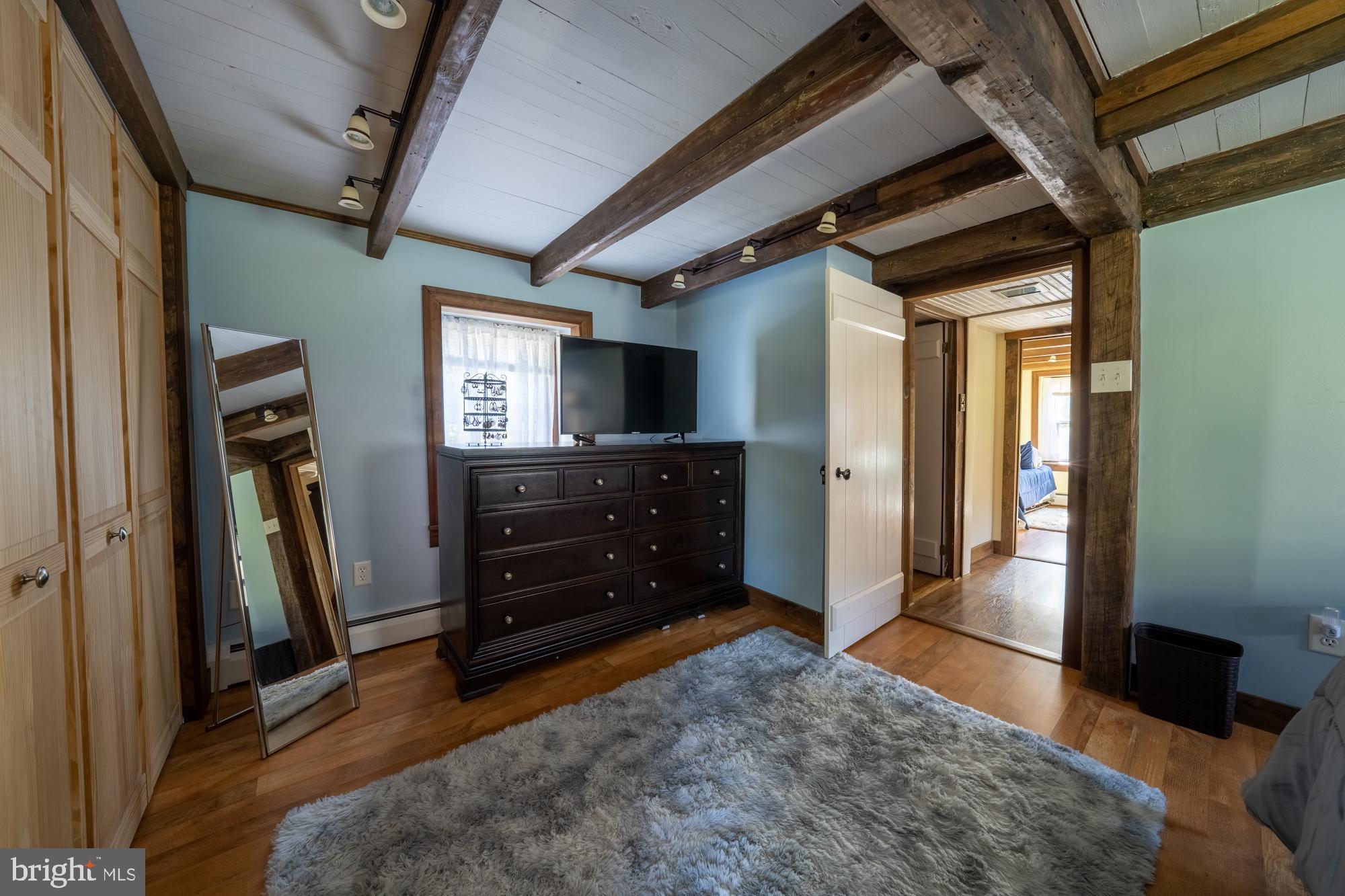 2 Hill Road Boyertown, PA 19512 - Photo 19 of 42 Main House