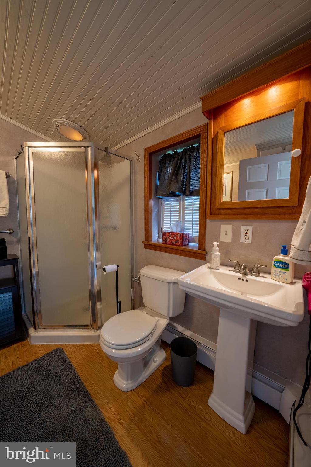 2 Hill Road Boyertown, PA 19512 - Photo 23 of 42 Main House