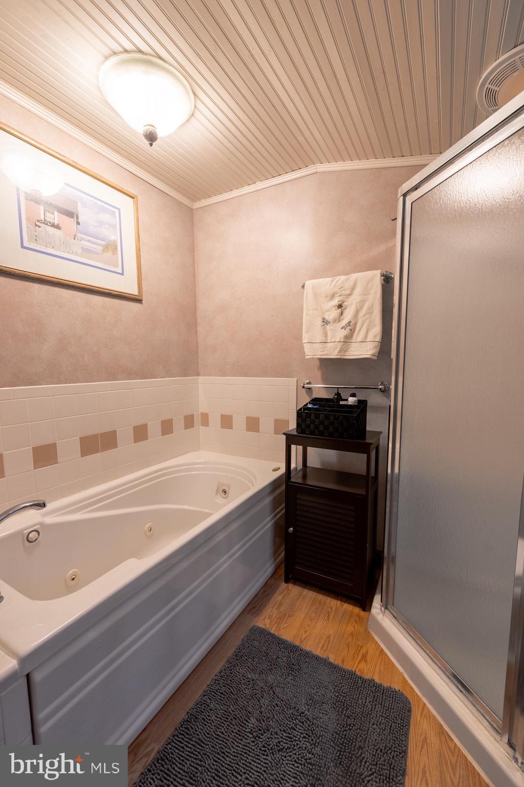 2 Hill Road Boyertown, PA 19512 - Photo 24 of 42 Main House