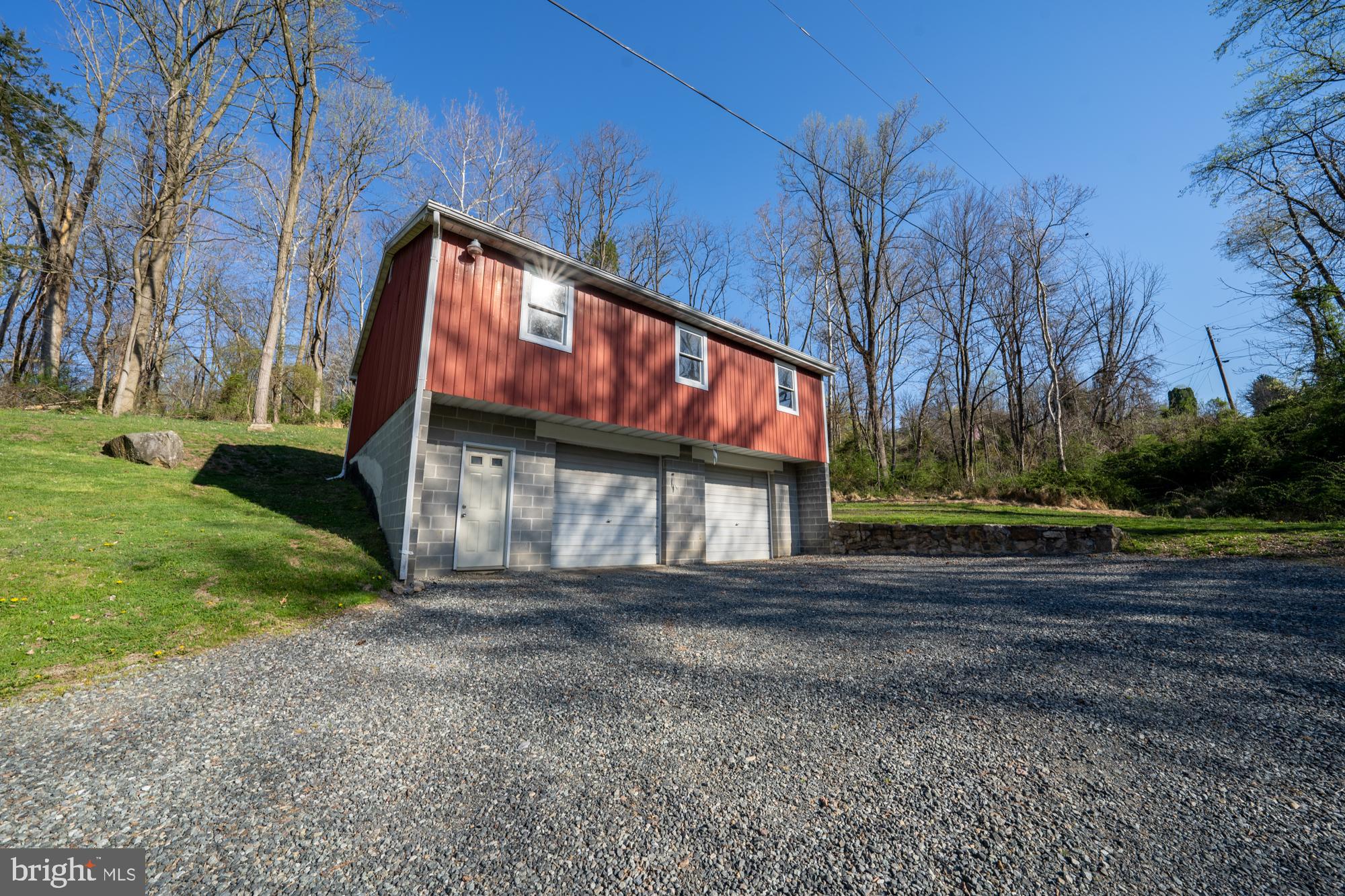 2 Hill Road Boyertown, PA 19512 - Photo 26 of 42