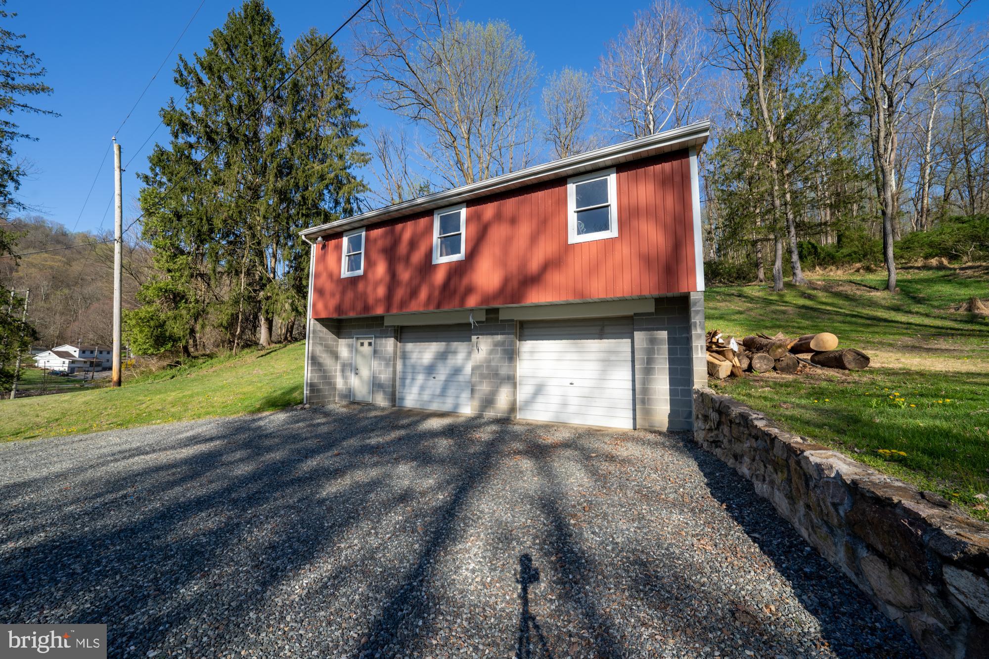 2 Hill Road Boyertown, PA 19512 - Photo 27 of 42