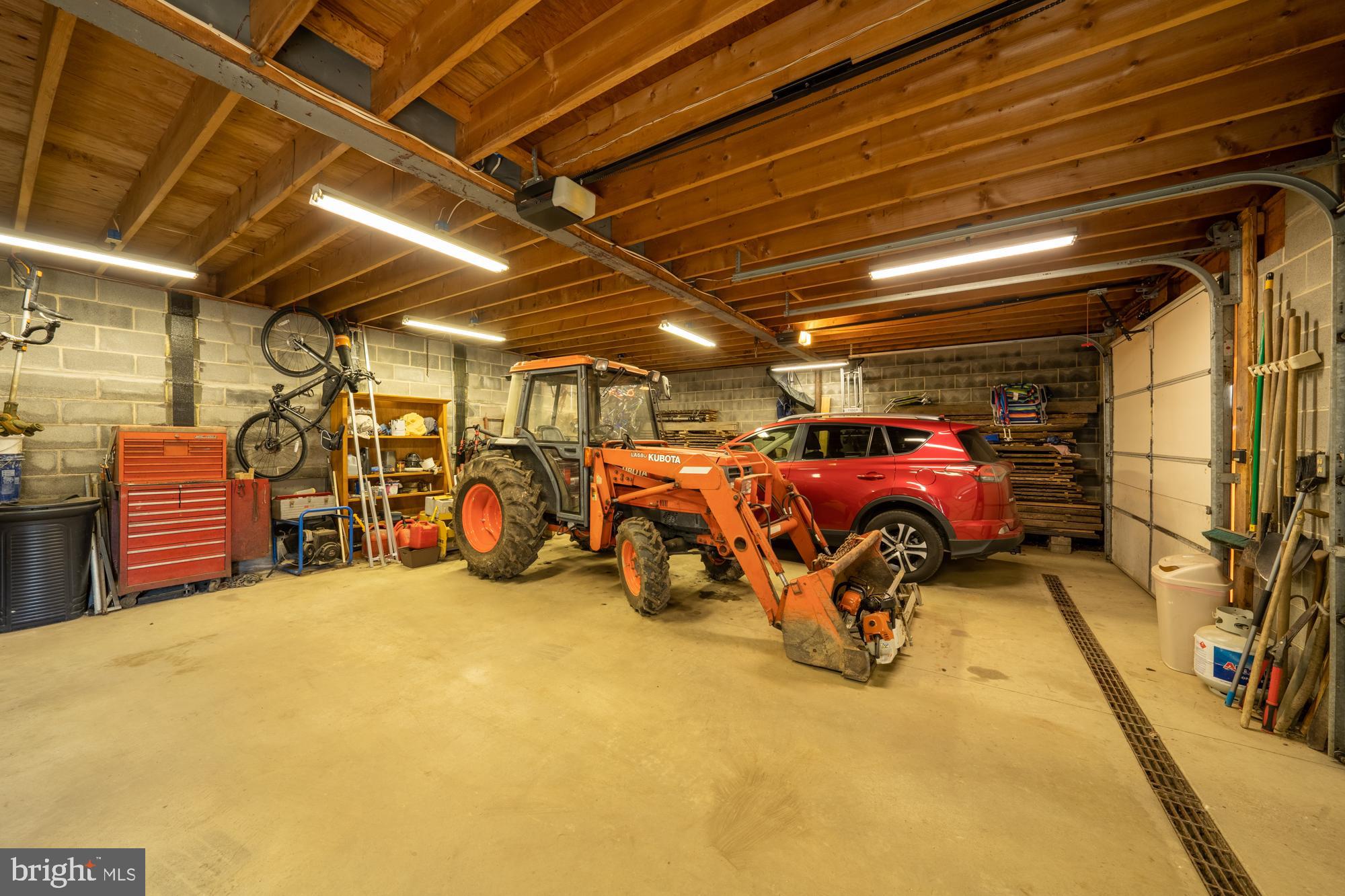 2 Hill Road Boyertown, PA 19512 - Photo 28 of 42