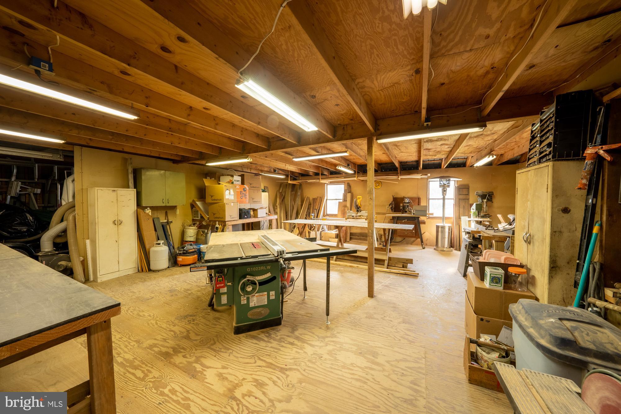 2 Hill Road Boyertown, PA 19512 - Photo 29 of 42