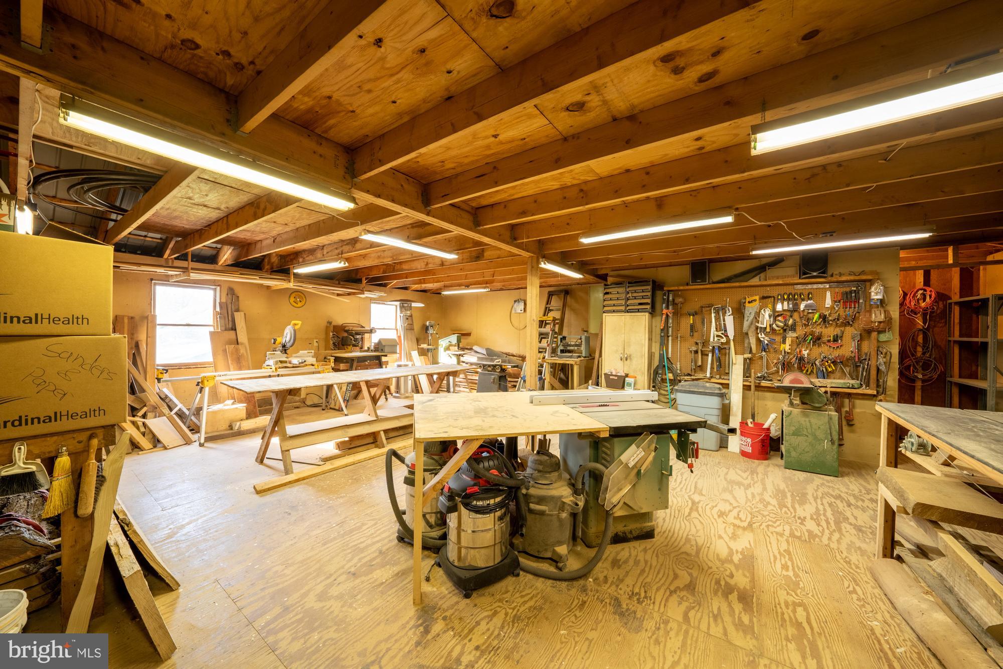 2 Hill Road Boyertown, PA 19512 - Photo 30 of 42