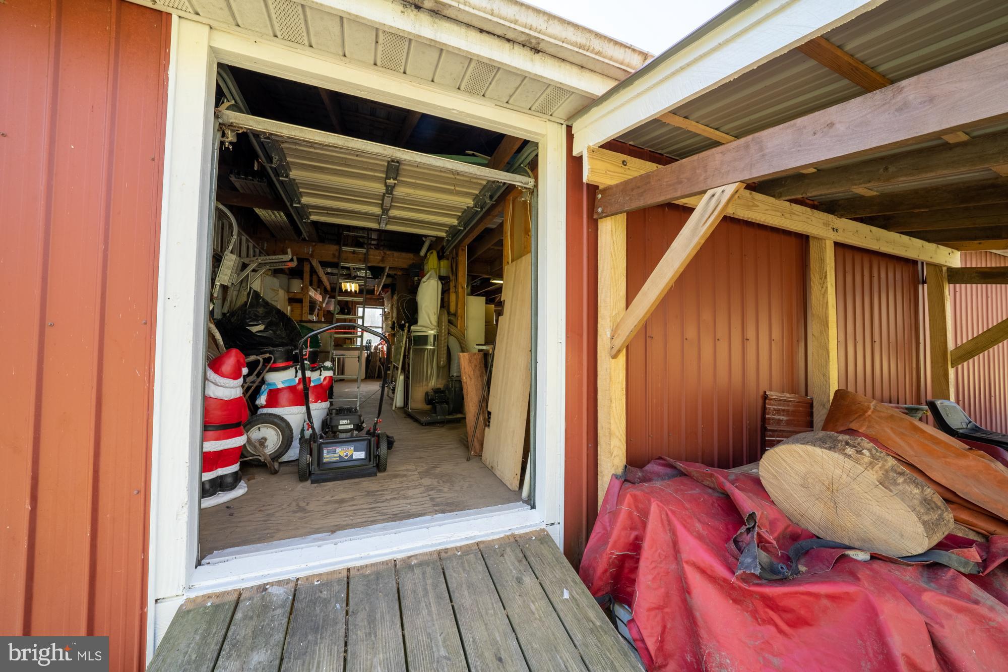 2 Hill Road Boyertown, PA 19512 - Photo 31 of 42