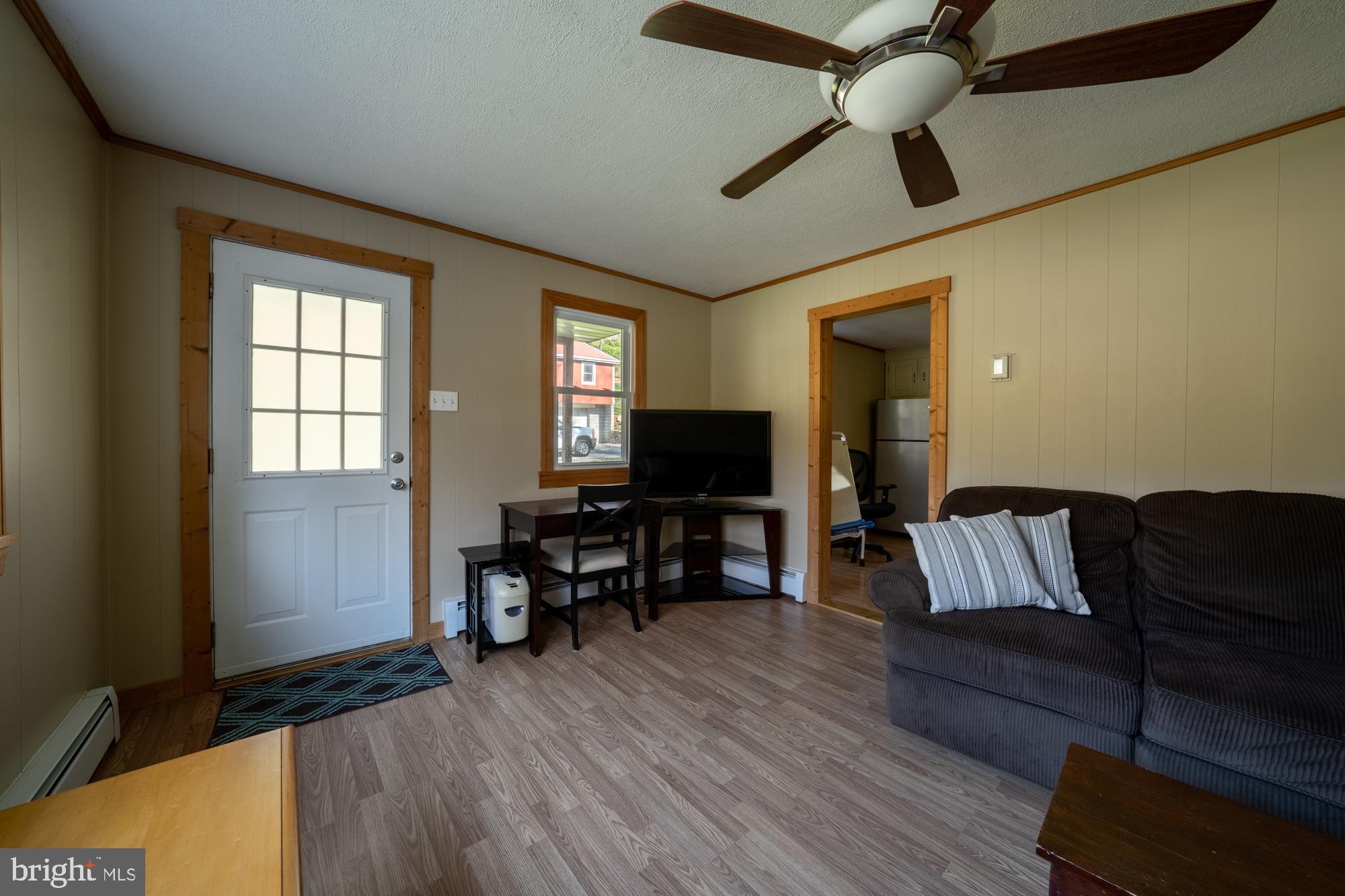 2 Hill Road Boyertown, PA 19512 - Photo 36 of 42 In Law Suite