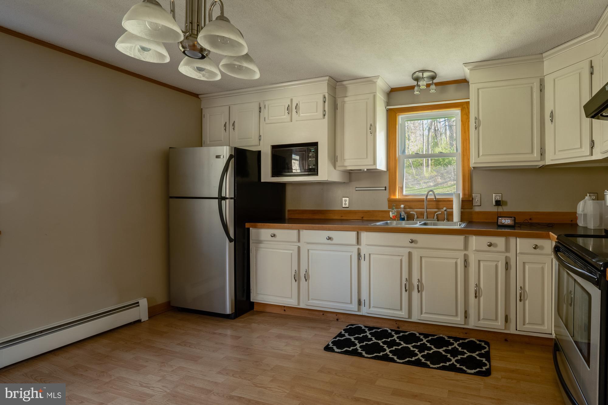 2 Hill Road Boyertown, PA 19512 - Photo 38 of 42 In Law Suite