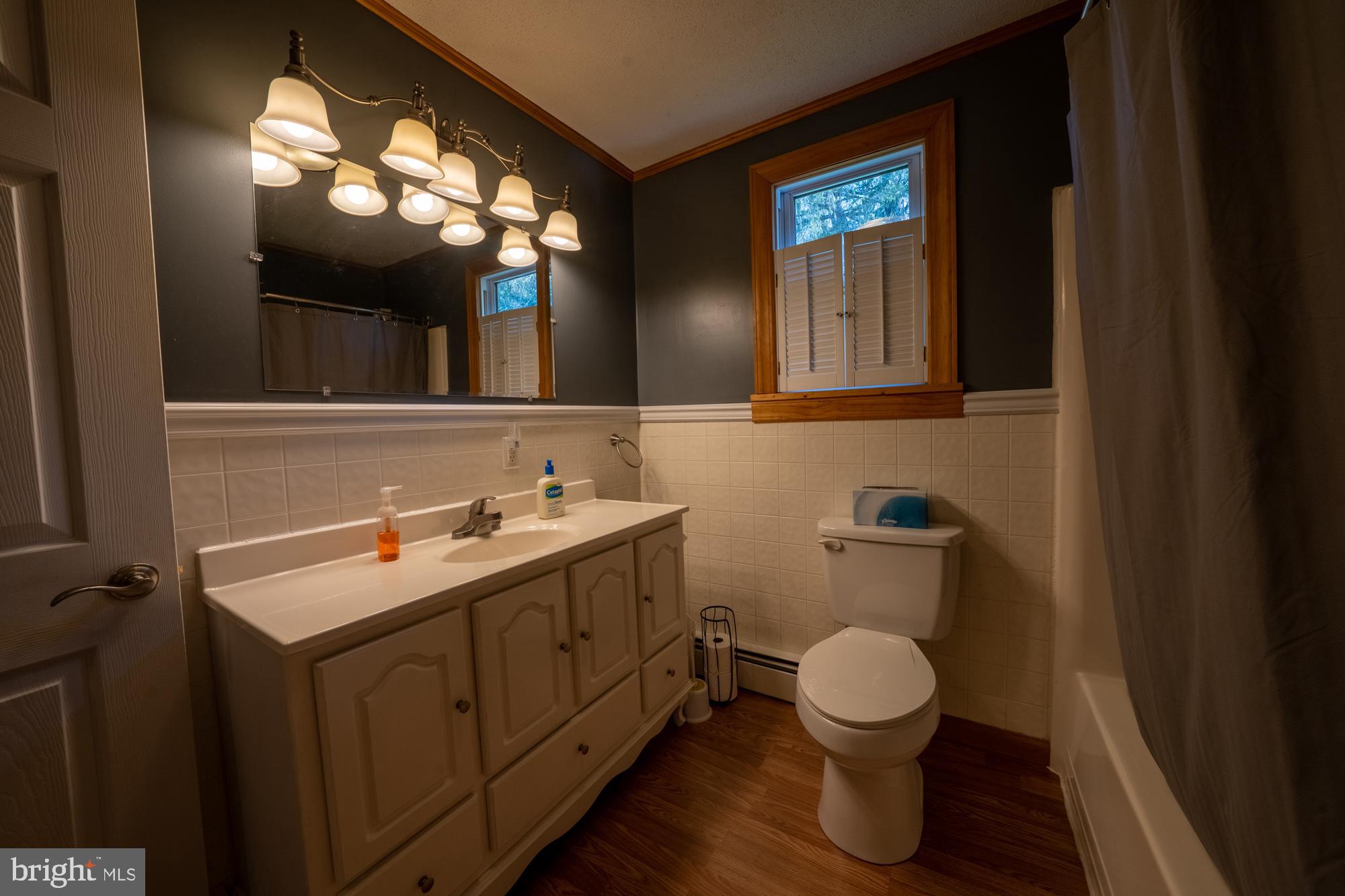 2 Hill Road Boyertown, PA 19512 - Photo 41 of 42 In Law Suite