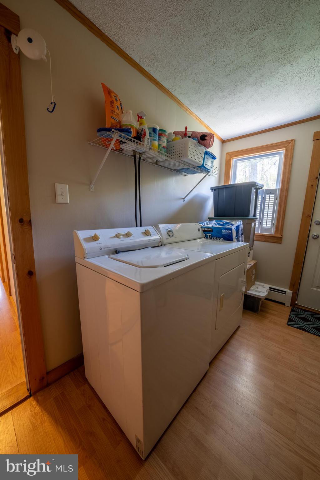 2 Hill Road Boyertown, PA 19512 - Photo 42 of 42 In Law Suite