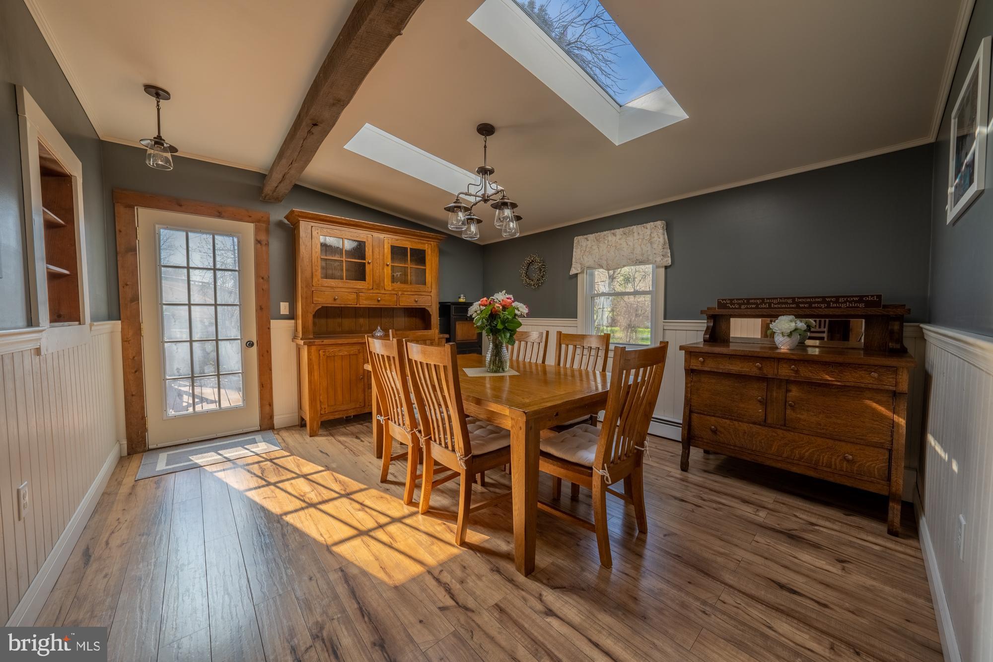 2 Hill Road Boyertown, PA 19512 - Photo 7 of 42 Main House