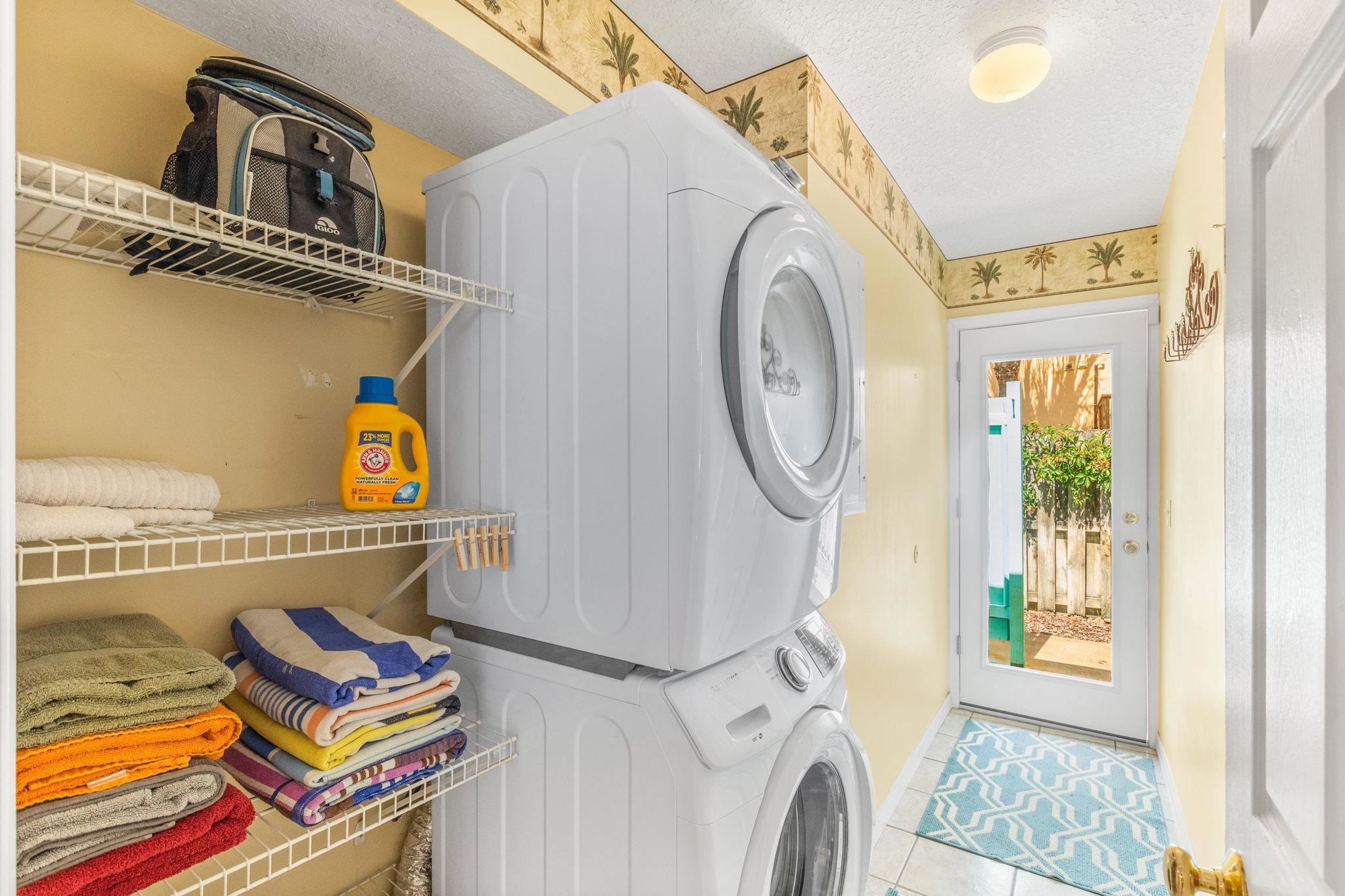 11 C Street St. Augustine, FL 32080 - Photo 22 of 40