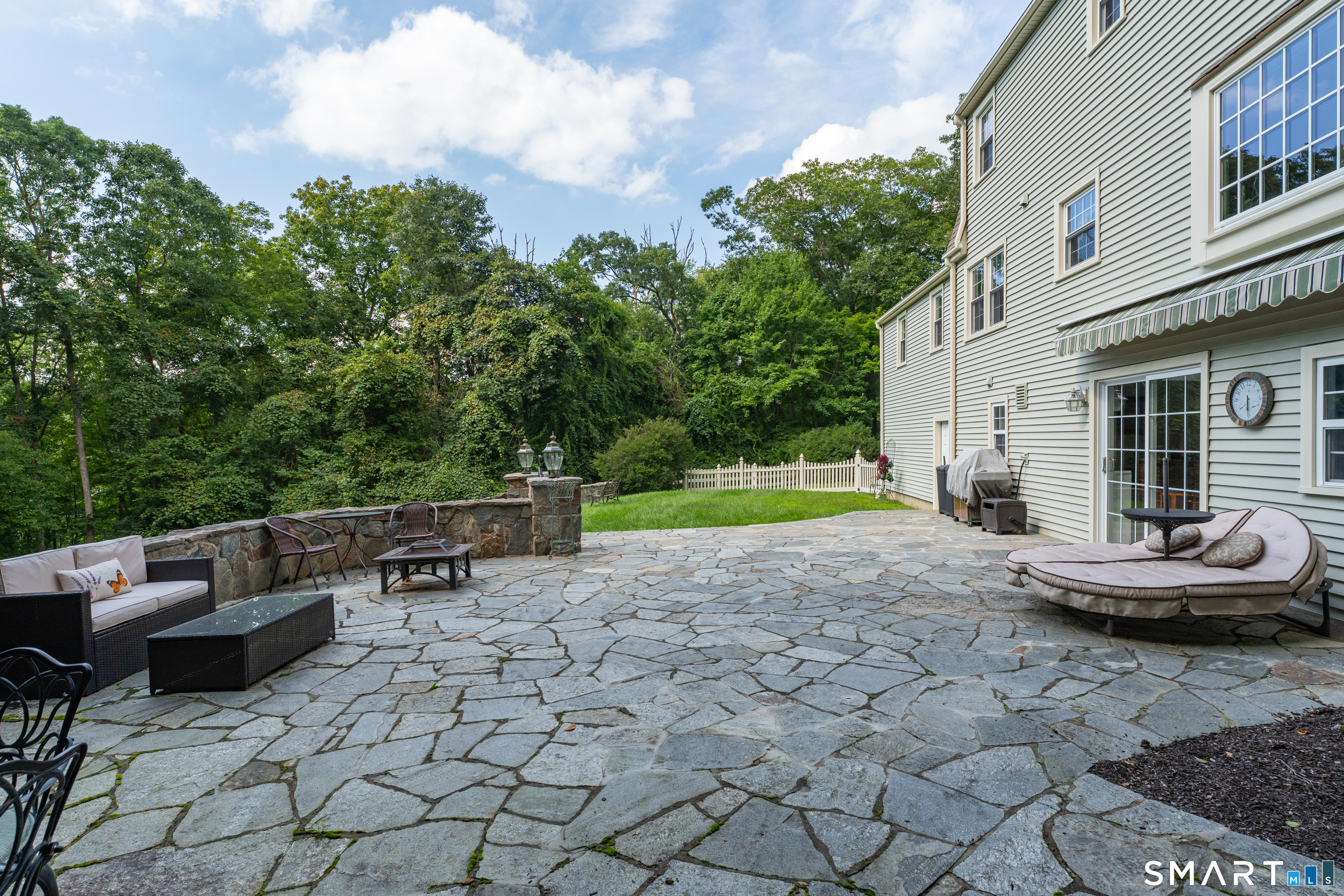 502 Killingworth-Durham Road Killingworth, CT 06419 - Photo 11 of 38 Gallery Image 11