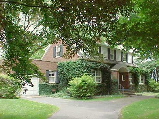 527 Meridian Road Renfrew, PA 16053 - Photo 1 of 8