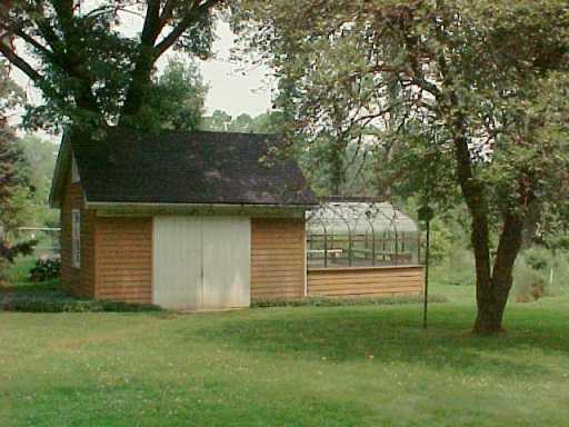527 Meridian Road Renfrew, PA 16053 - Photo 4 of 8