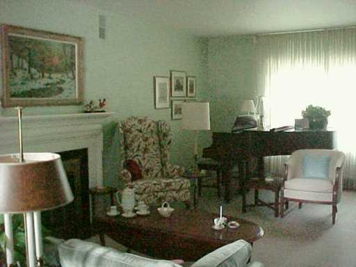 527 Meridian Road Renfrew, PA 16053 - Photo 5 of 8