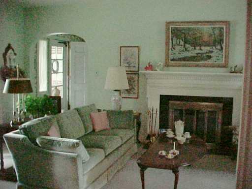 527 Meridian Road Renfrew, PA 16053 - Photo 6 of 8