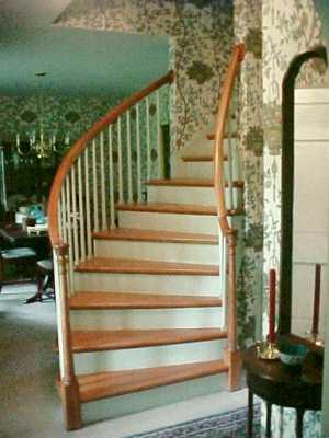 527 Meridian Road Renfrew, PA 16053 - Photo 7 of 8