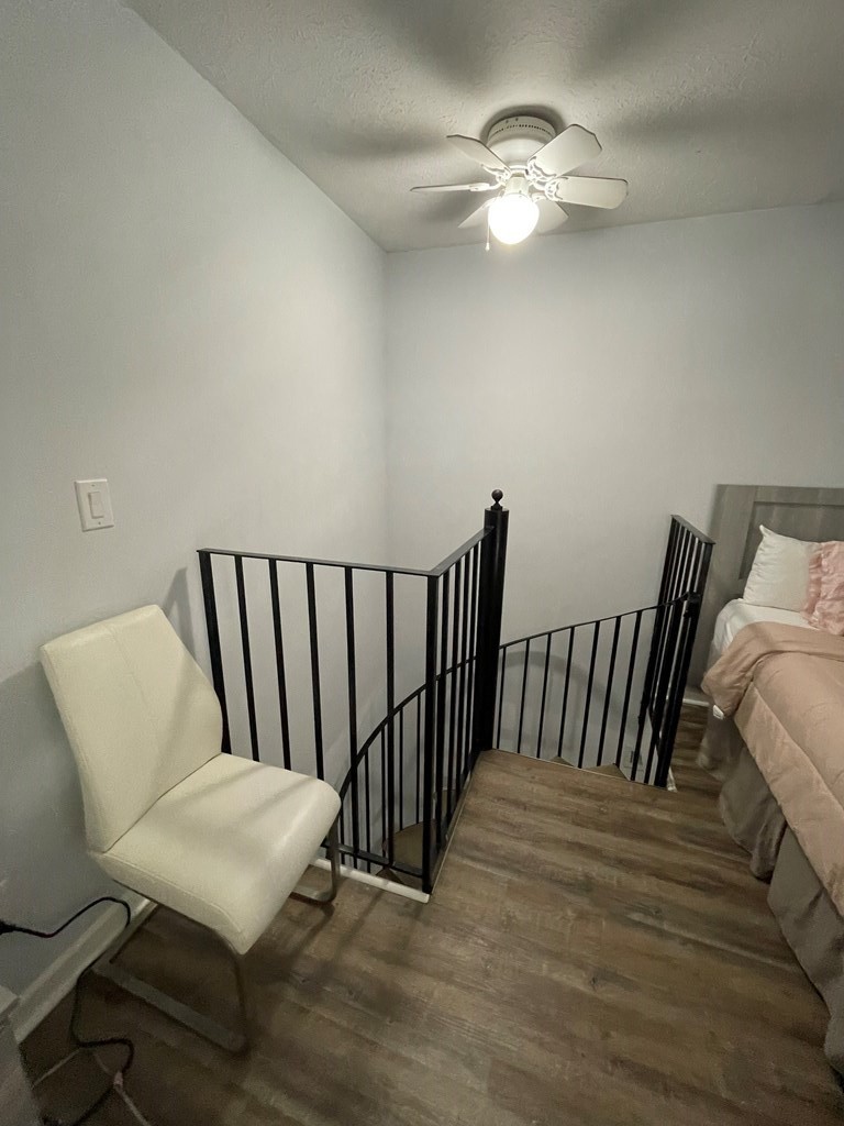 616 Turkey Nest Road Gatlinburg, TN 37738 - Photo 28 of 42