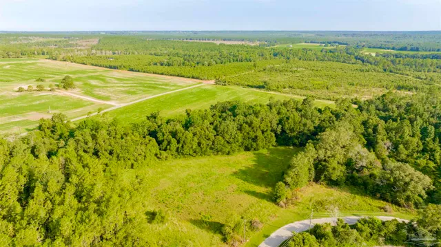 a view of an ocean view