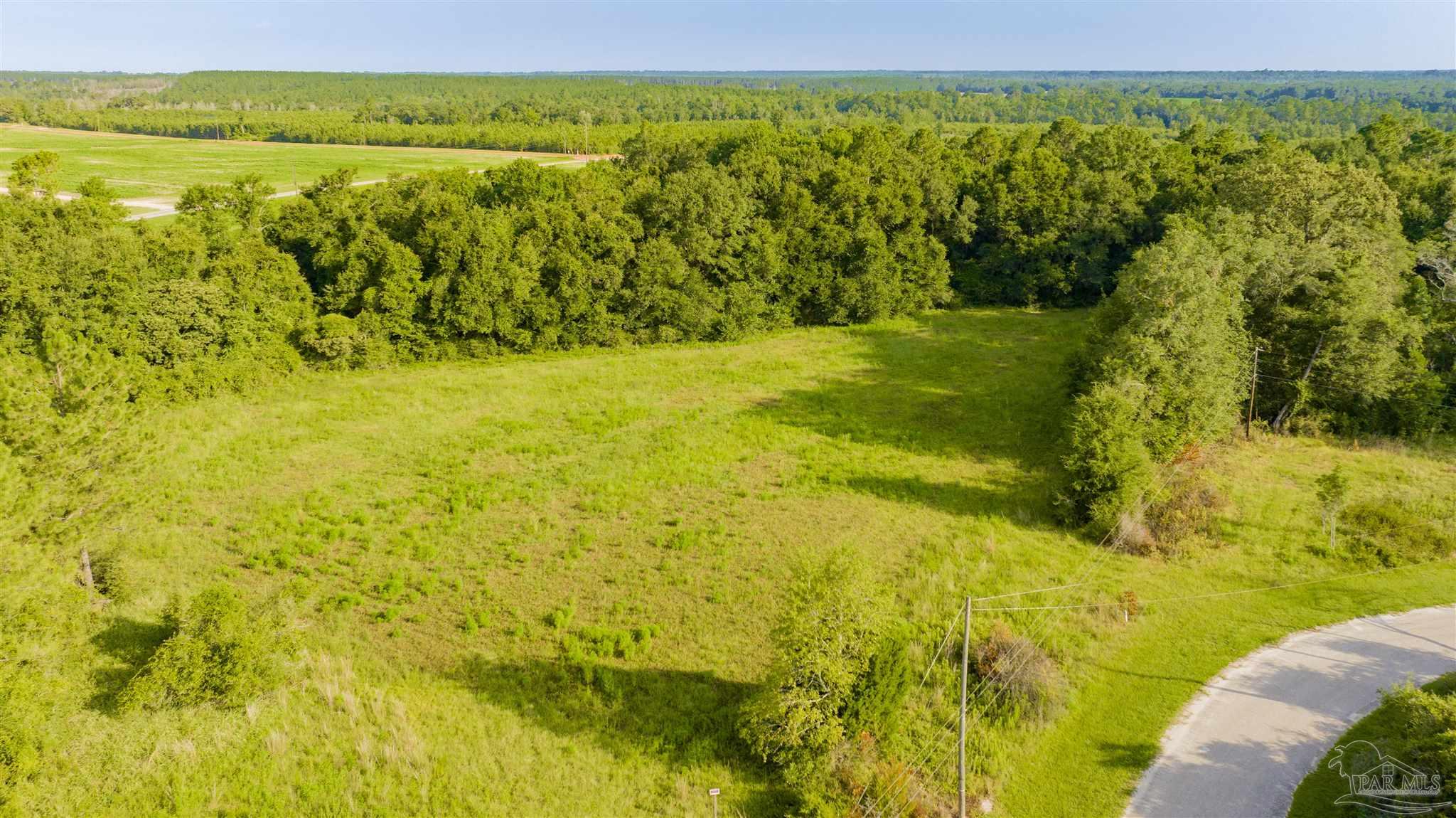 0 Cobbtown Road Jay, FL 32565 - Photo 5 of 15 a view of ocean with a large window