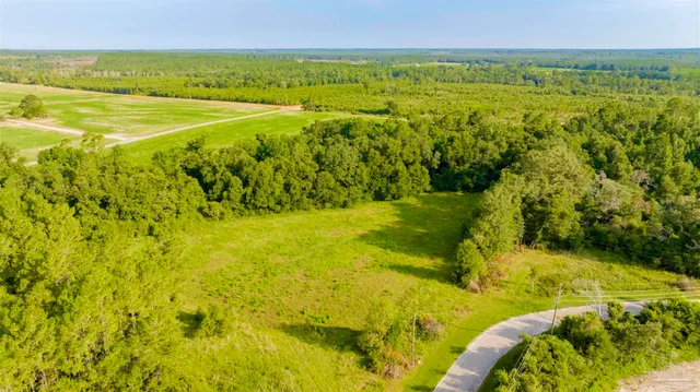 a view of an ocean from a balcony