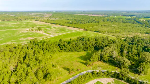 a view of an ocean from a balcony