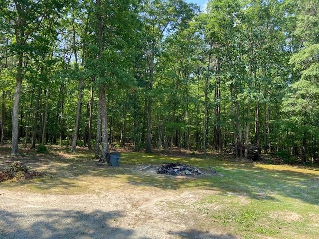 2311 Harris Road Rougemont, NC 27572 - Photo 17 of 21 Photo 17