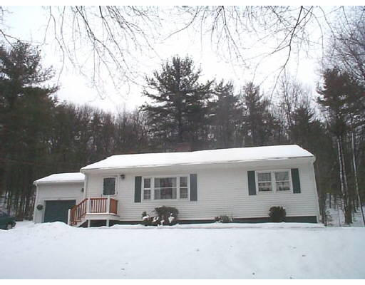 162 Linebrook Road Ipswich, MA 01938 - Photo 1 of 1 Gallery Image 1