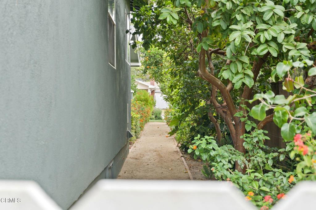 449 Clay Street Fillmore, CA 93015 - Photo 39 of 60