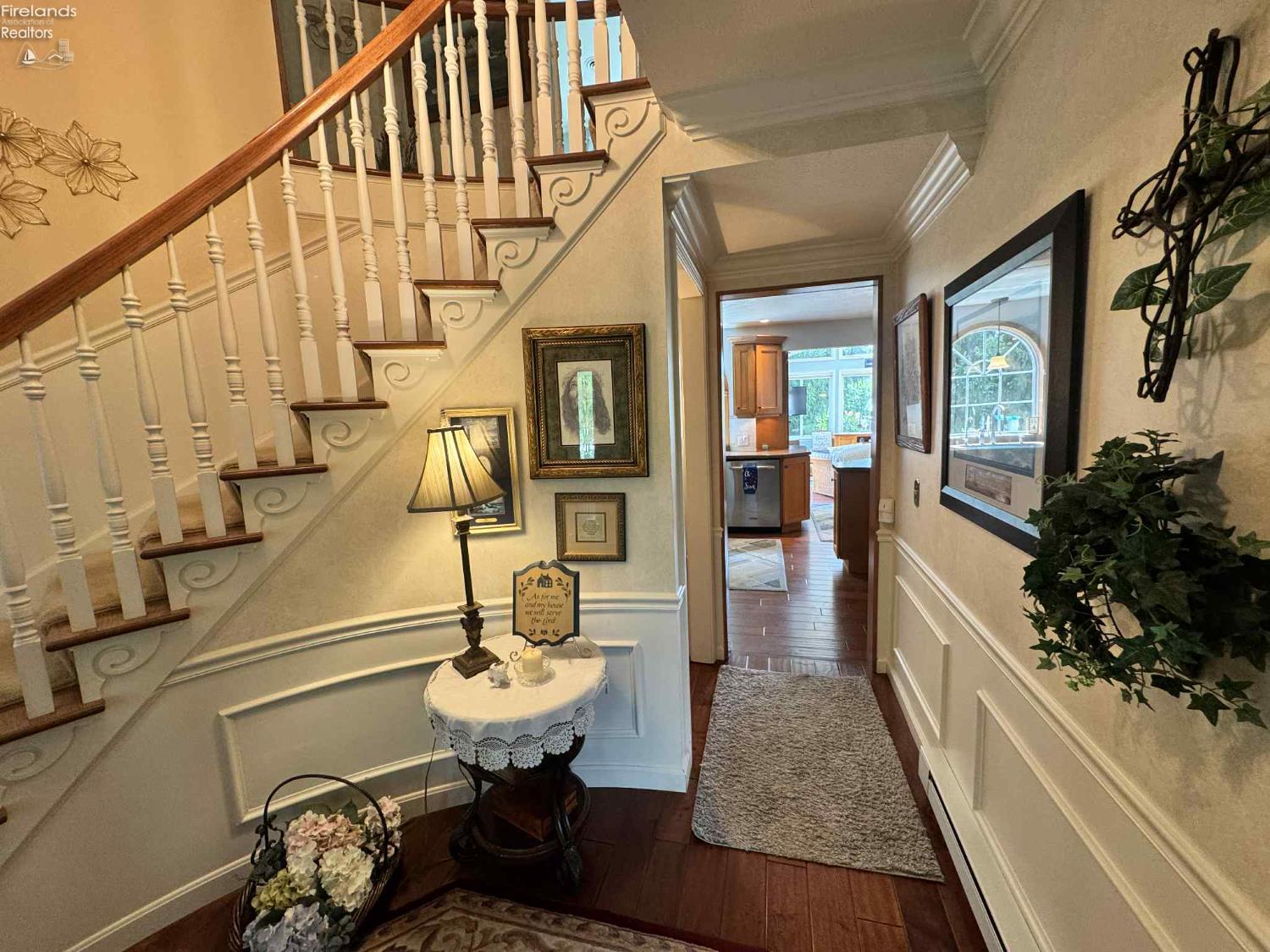 2320 Scheid Road Huron, OH 44839 - Photo 3 of 92 Gallery Image 3