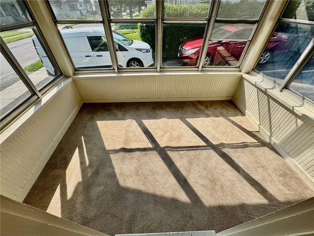 $1,850 | 235 East Elm Street, East Rochester, NY 14445