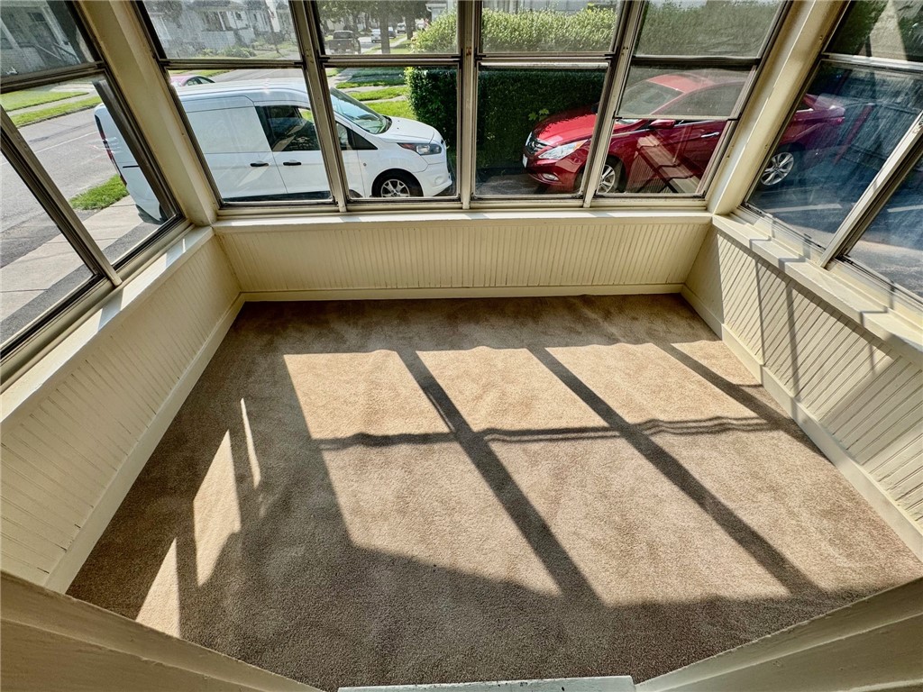 235 East Elm Street East Rochester, NY 14445 - Photo 11 of 47