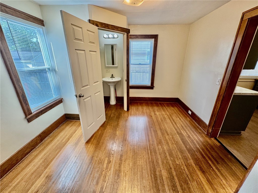 235 East Elm Street East Rochester, NY 14445 - Photo 12 of 47 View of Dining area