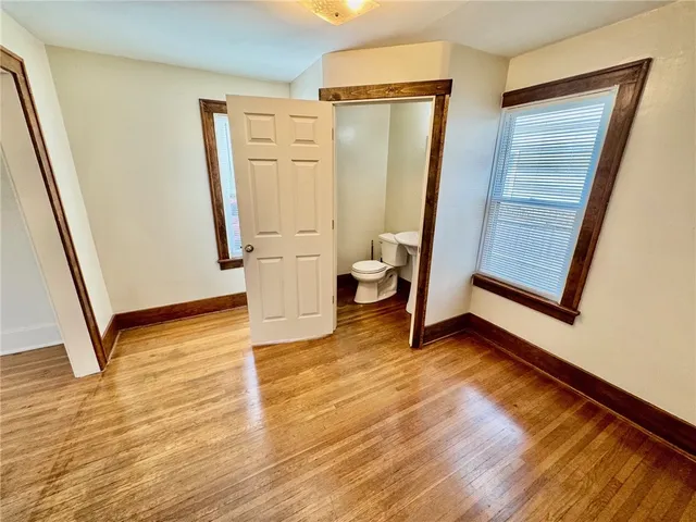 $1,850 | 235 East Elm Street, East Rochester, NY 14445