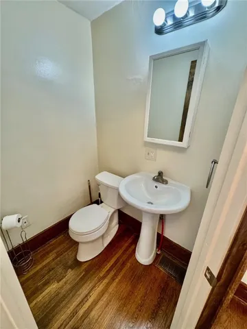 $1,850 | 235 East Elm Street, East Rochester, NY 14445