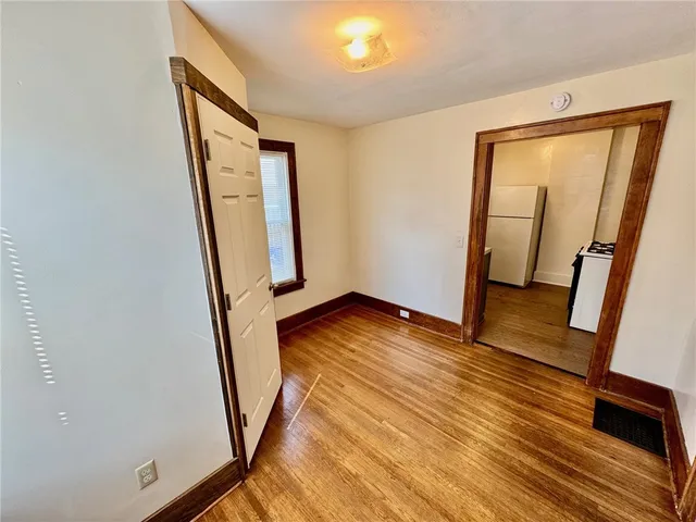 $1,850 | 235 East Elm Street, East Rochester, NY 14445