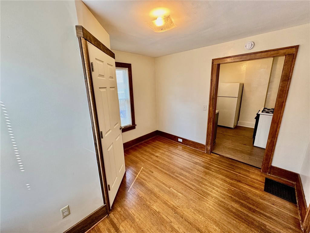 235 East Elm Street East Rochester, NY 14445 - Photo 15 of 47 Dining Room