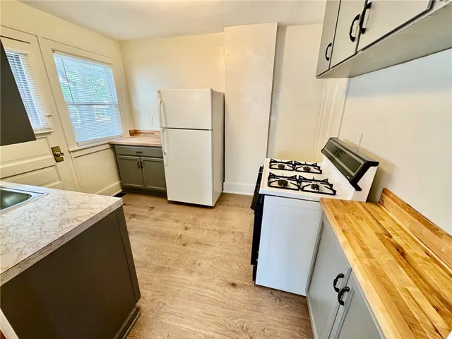 $1,850 | 235 East Elm Street, East Rochester, NY 14445