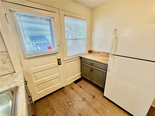 $1,850 | 235 East Elm Street, East Rochester, NY 14445