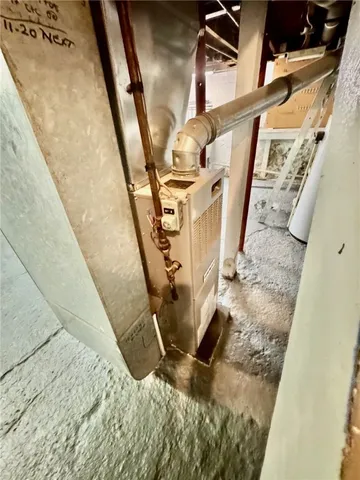 $1,850 | 235 East Elm Street, East Rochester, NY 14445