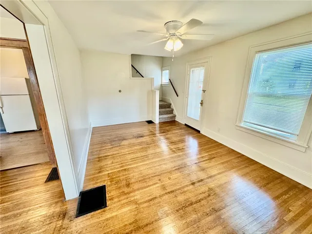 $1,850 | 235 East Elm Street, East Rochester, NY 14445