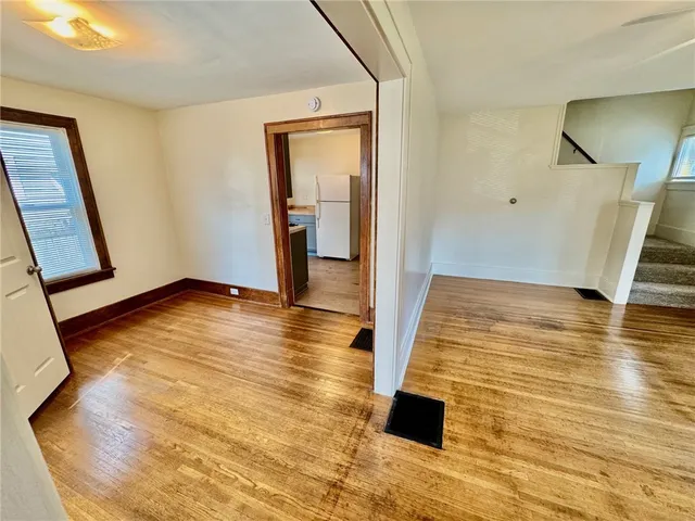 $1,850 | 235 East Elm Street, East Rochester, NY 14445