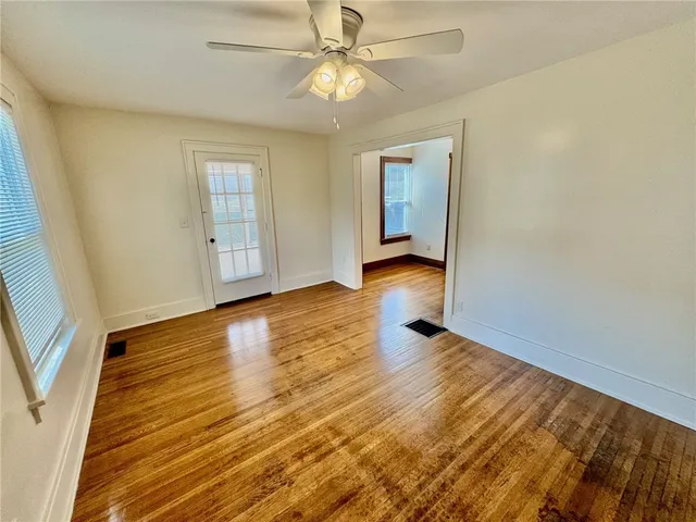 $1,850 | 235 East Elm Street, East Rochester, NY 14445