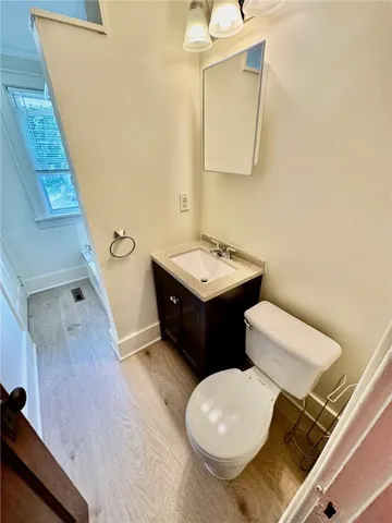 $1,850 | 235 East Elm Street, East Rochester, NY 14445